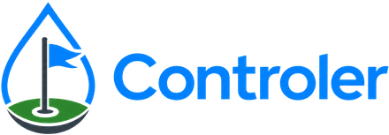 Controler