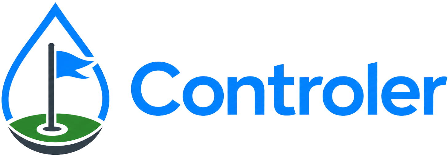 Controler